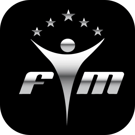 Fitness Mania Partner